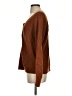 1.State Brown Jacket Size XS - photo 5