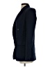 Forever 21 Blue Blazer Size S - photo 5