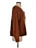 1.State Brown Jacket Size XS - photo 4