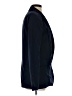 Forever 21 Blue Blazer Size S - photo 4