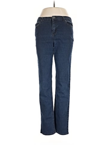 Charter Club Jeans (view 1)