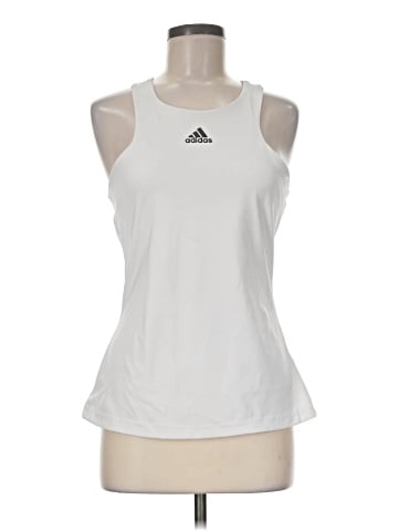 Adidas Active Tank (view 1)