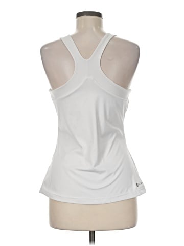 Adidas Active Tank (view 2)