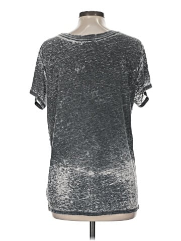 Treasure & Bond Short Sleeve Top (view 2)