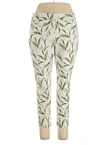 Chico's Casual Pants (view 1)