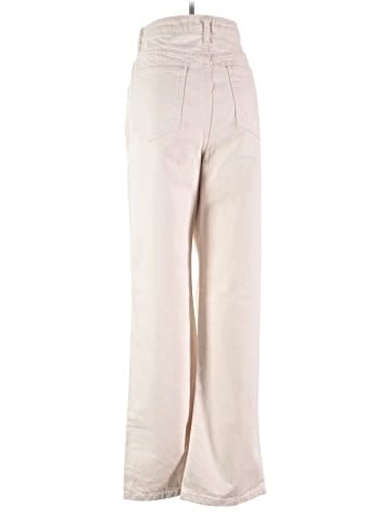 Trendyol Jeans (view 2)