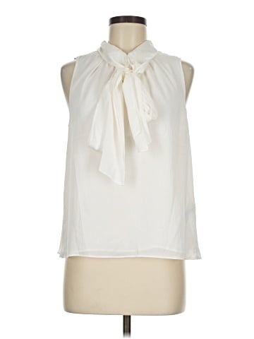 Banana Republic Tank Top (view 1)