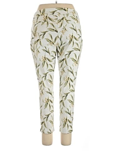 Chico's Casual Pants (view 2)