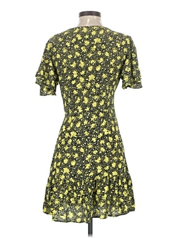 Topshop Casual Dress (view 2)