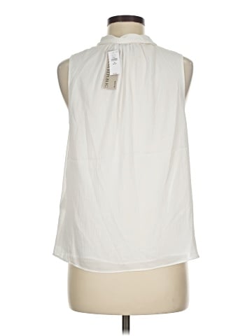 Banana Republic Tank Top (view 2)