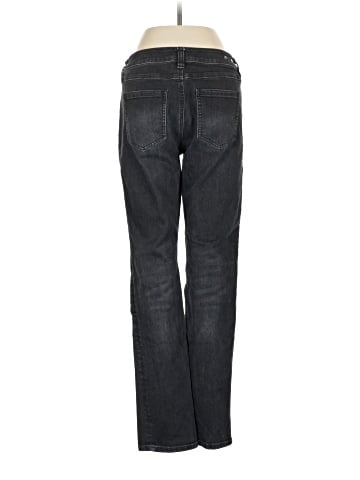 CAbi Jeans (view 2)
