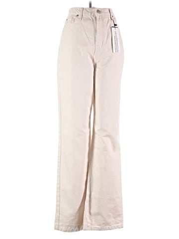 Trendyol Jeans (view 1)