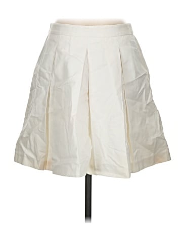 Uniqlo Formal Skirt (view 1)