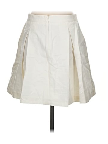 Uniqlo Formal Skirt (view 2)