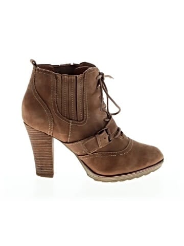 Sofft Ankle Boots (view 1)