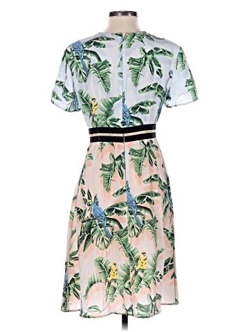 Stella McCartney Casual Dress (view 2)
