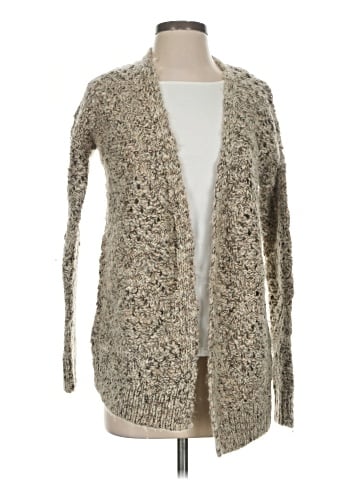 Lucky Brand Cardigan (view 1)
