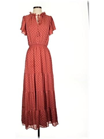 Max Studio Casual Dress (view 1)