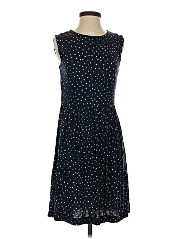 Ann Taylor LOFT Casual Dress (view 1)