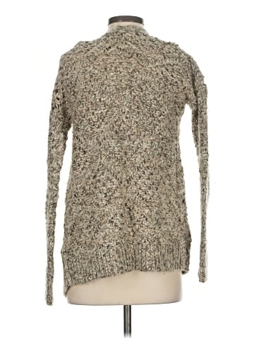 Lucky Brand Cardigan (view 2)
