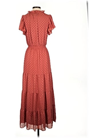 Max Studio Casual Dress (view 2)