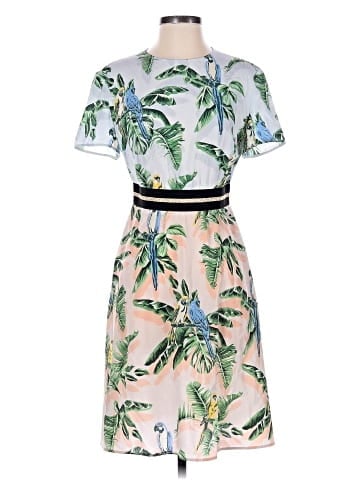 Stella McCartney Casual Dress (view 1)