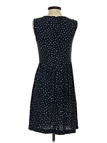 Ann Taylor LOFT Casual Dress (view 2)