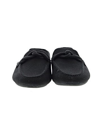 NANETTE Nanette Lepore Mule/Clog (view 2)