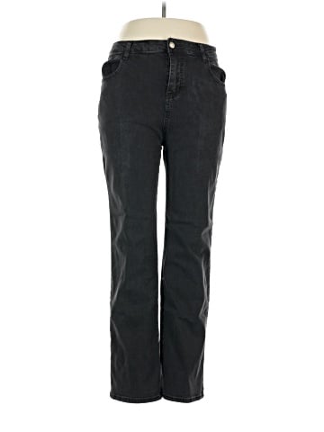 Unbranded Jeans (view 1)