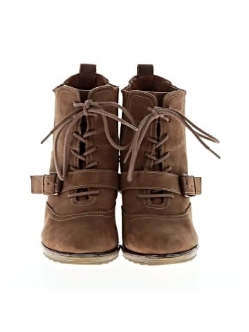 Sofft Ankle Boots (view 2)