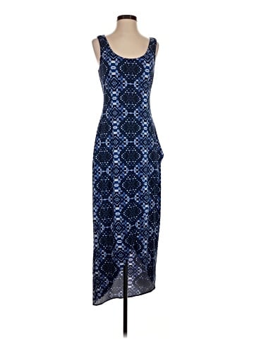Tommy Bahama Casual Dress (view 1)