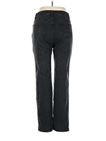 Unbranded Jeans (view 2)