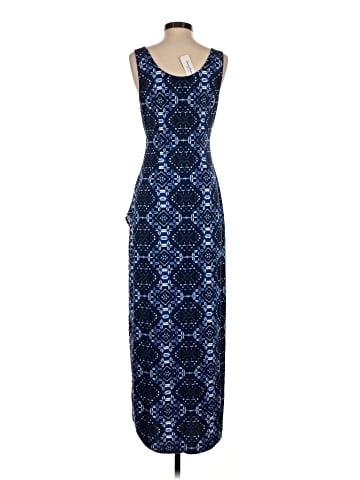 Tommy Bahama Casual Dress (view 2)