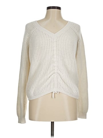 Nike Cardigan (view 1)