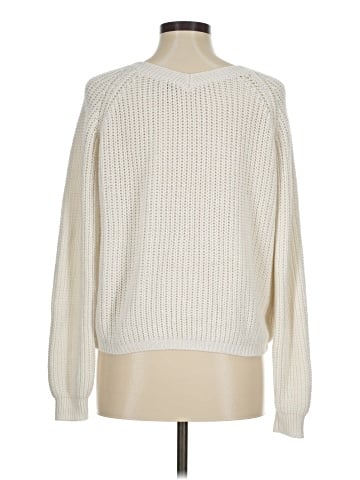 Nike Cardigan (view 2)