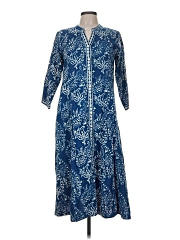 Soma Casual Dress (view 1)