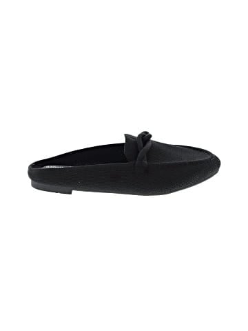 NANETTE Nanette Lepore Mule/Clog (view 1)