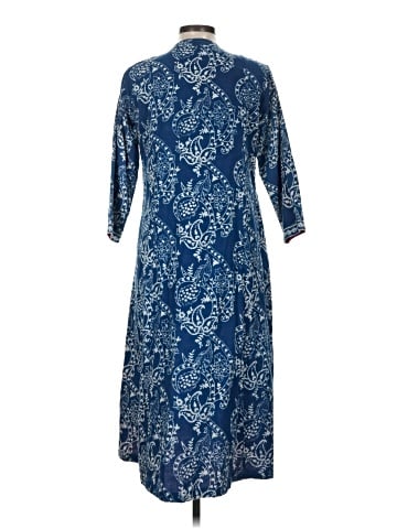 Soma Casual Dress (view 2)