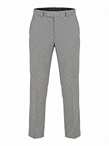 Ann Taylor Dress Pants (view 1)