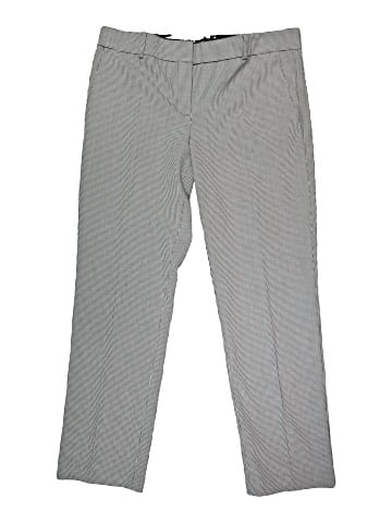 Ann Taylor Dress Pants (view 2)