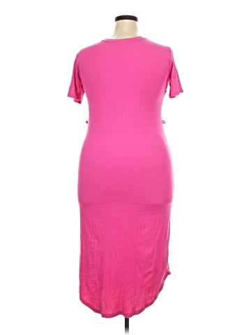 Saturday Sunday Casual Dress (view 2)