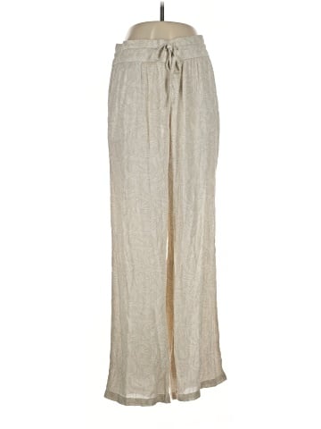 PrAna Casual Pants (view 1)
