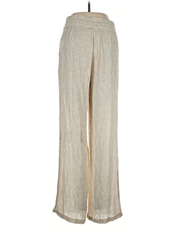 PrAna Casual Pants (view 2)