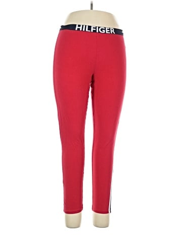 Tommy Hilfiger Active Pants (view 1)