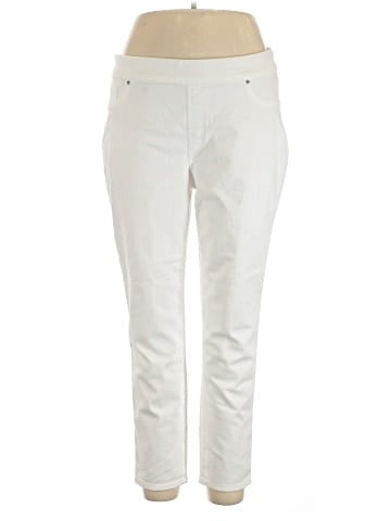 Chico's Jeggings (view 1)