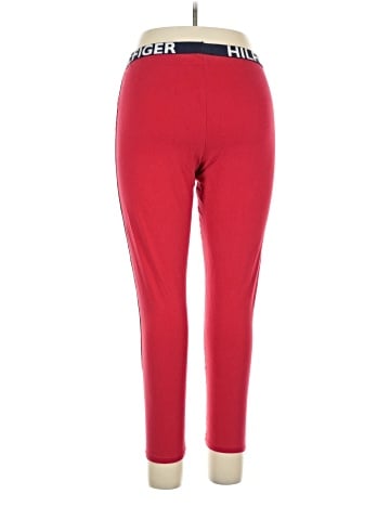 Tommy Hilfiger Active Pants (view 2)