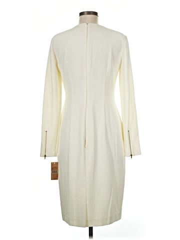 Cremieux Cocktail Dress (view 2)