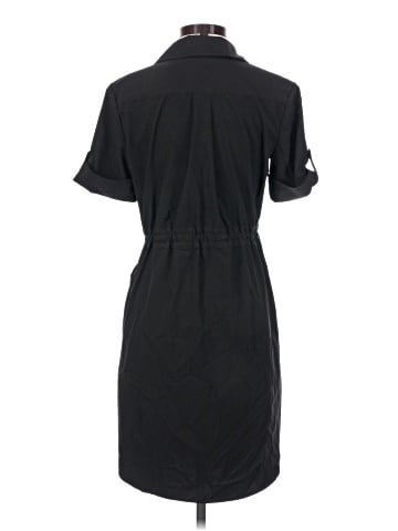 Halston Casual Dress (view 2)