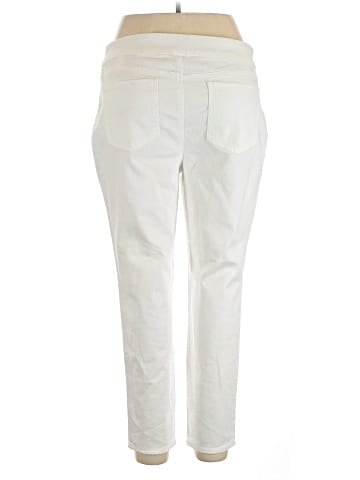 Chico's Jeggings (view 2)