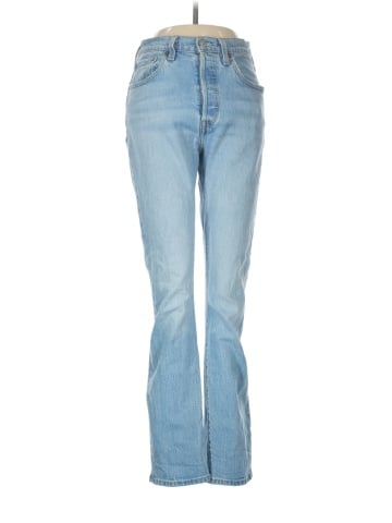 Levi's Jeans (view 1)
